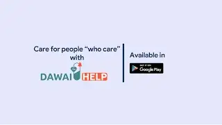 Manage family health with Dawai Help medicine reminder app