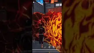 #freefireshorts #freefire #garenafreefire #топ 🥰🥰🥰❤️😓