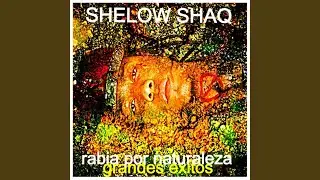 Hablame De Romo (feat. Los Teke Teke)