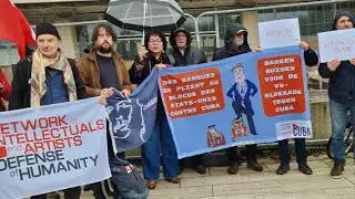 Actie ING 24 04 25 DWM&Co&ouml;rdinatie Opheffing Blokkade