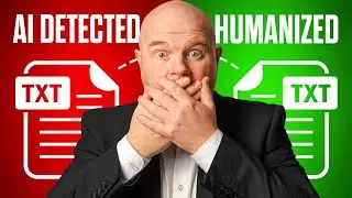 🔥 Undetectable AI Review 2026 | Make AI Text Sound Human (Bypass AI Detectors)