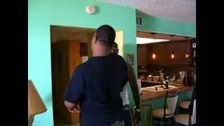 BAMA GATOR RECORDS IN PANAMA CITY BEACH 2011 PART 3