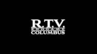 RTV Endgame | Columbus FIRST LOOK