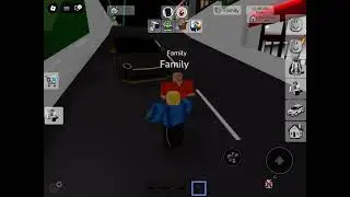 Brookhaven RP ￼ Roblox  police chase  great of all time lol