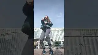Bombastic dance 💃 #dance #shortvideo #tiktokviral #amsterdamarena