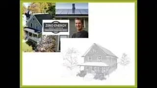 Trends in Green Remodeling