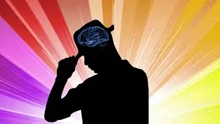 SURGE UM NOVO MITO: MARGINALX11