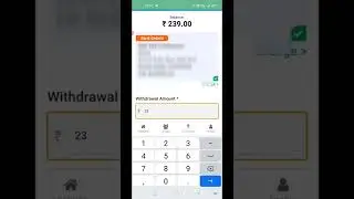 HighWin App Se Paise Kaise Kamaye |  HighWin App Payment Proof | HighWin Unlimited Trick #shorts