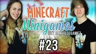 MONEYS! - #23 - Allthesegamez