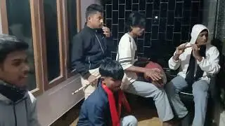 Hirak axom#Tezpur assam rakh pratice#trendingshorts #saari #music #love #funny #comedy #attitude #tr