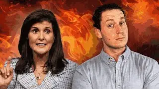 Nikki Haley Presidential Campaign Review