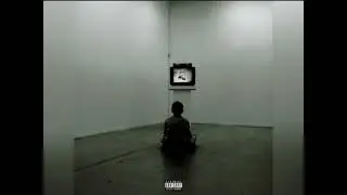 Li Dee - The Difference (Official Audio)