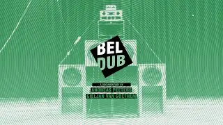 BelDUB Documentary 2015