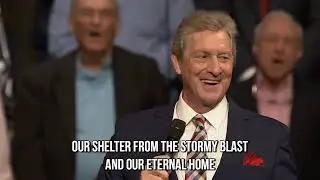 Celebration Worship From First Baptist Spartanburg (11/10/2024)