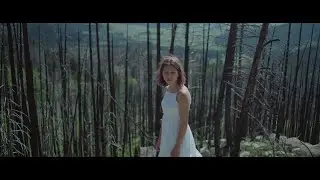 Two Yellow Lines - The Movie - OFFICIAL TRAILER