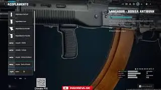 &lsaquo; TONYpLAY &rsaquo; De Volta A Verdansk 2