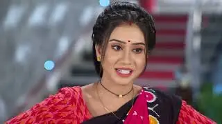 Jhilli - Sarthak TV Serial - Full Ep 388 - Jhilli, iddhartha - Zee Sarthak