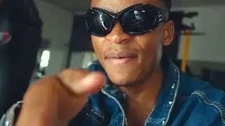 Lord josh - Staki makwazo