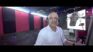J Allendi TU VER&Aacute;S SI ME CREES BACHATA.