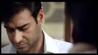 Murder Motive Revealed - Ajay Devgan - Akshaye Khanna - Deewangee - Hindi Movies Online