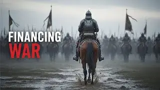 What Sun Tzu Really Understood About Money, Power, and War