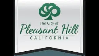 City of Pleasant Hill - Housing Element Workshop - July 14, 2021