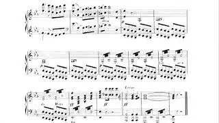 Marche Religieuse by Charles Gounod