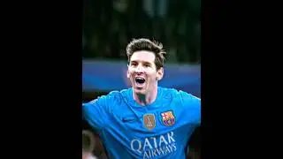 Happy Birthday Messi😊 #2025 #banger #football #fifa #youtubeshorts #barcelonafc #messi #goat#youtube