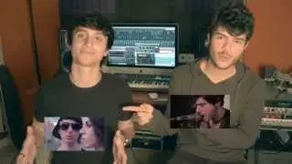 Update / Collabs with Dave Days!