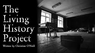 The Living History Project