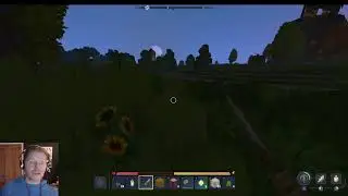 Hytale