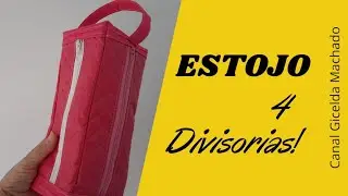 𝗘𝗦𝗧𝗢𝗝𝗢 4 𝗗𝗜𝗩𝗜𝗦𝗢𝗥𝗜𝗔