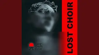 Lost Choir