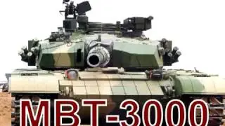 Modern weapons of China  Chinese army, navy, air force