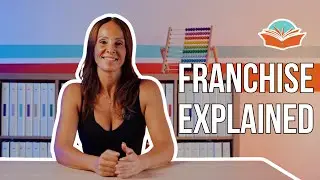Success Tutoring Franchise Explained | Answers to the Most Common Questions