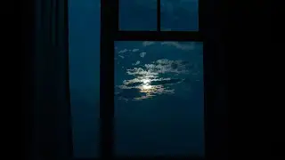 Deep Sleep Classical Music 🌙 Calm Piano & Soft Strings for Night Relaxation