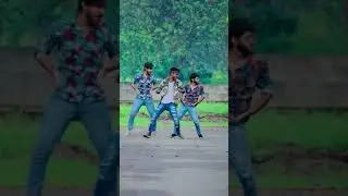 kiya maina🤓 kiya jadu🤪 || Ankit dancer01||#shorts#trending#ankitdancer