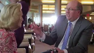 Why Nebraska Cancer Specialists is your choice
