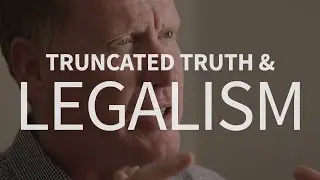 How can the church teach 