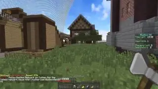 هاي مره survival game  معكم abu7mzh