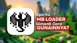 What is MB Loader and How to Use It?