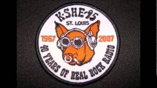 kshe classics jf murphy & salt the last illusion