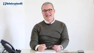 Telefonia VoIP: perch&eacute; sceglierla?
