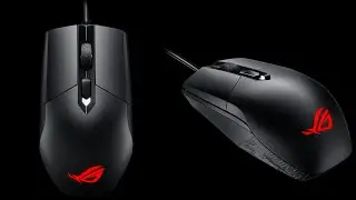 5 Types of Moba Mouses | Our Recommended