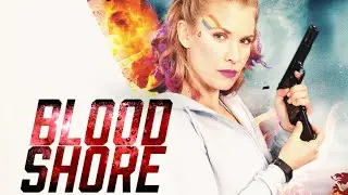 BLOODSHORE Announcement Trailer1