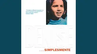 Uma Voz