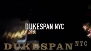 20170204 DUKESPAN BIX YOUTUBE