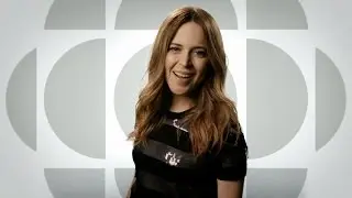 Ensemble sauvons Radio Canada