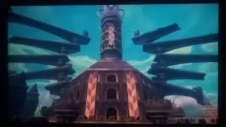 learning about the Dynamax phenomenon