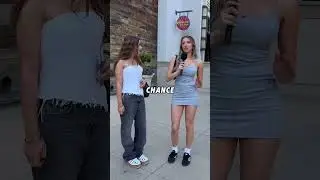 WHAT IS THE ANSWER?😳 fit from @FashionNova #FashionNovapartner #interview #FashionNova